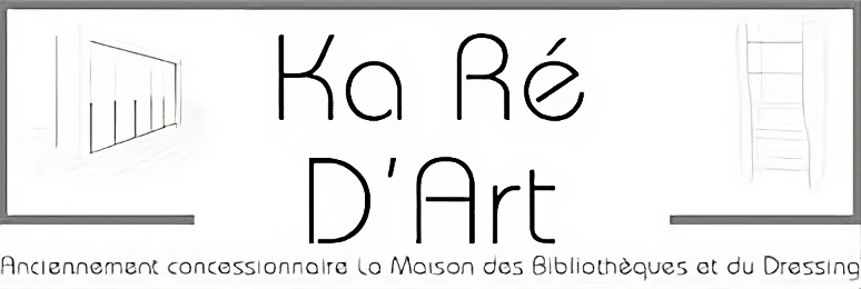 Ka Ré D'Art